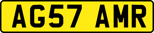 AG57AMR