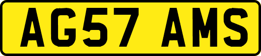 AG57AMS