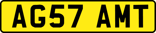 AG57AMT