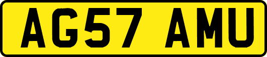 AG57AMU