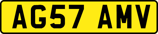 AG57AMV