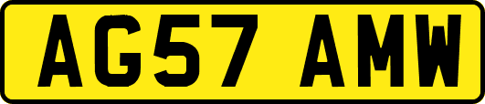 AG57AMW