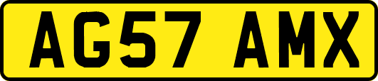 AG57AMX