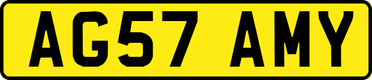 AG57AMY