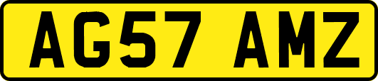 AG57AMZ