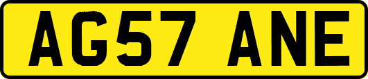 AG57ANE