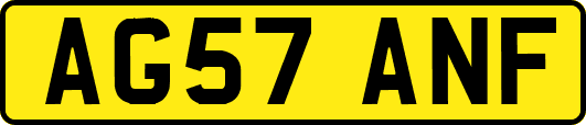 AG57ANF