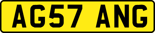 AG57ANG