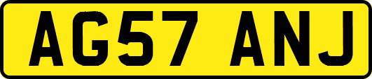 AG57ANJ