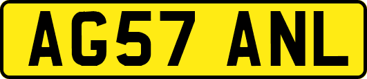 AG57ANL