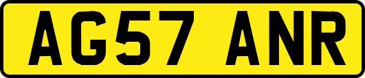 AG57ANR