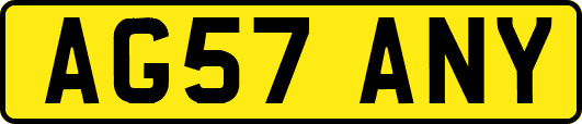 AG57ANY