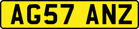 AG57ANZ