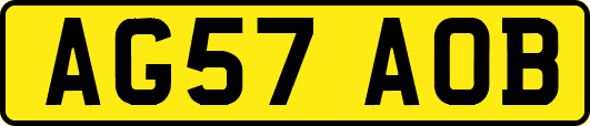 AG57AOB