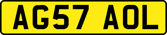 AG57AOL