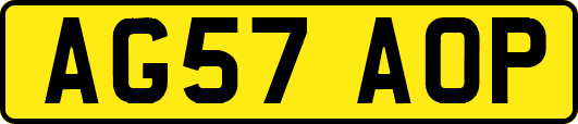 AG57AOP