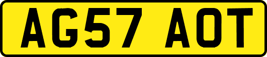 AG57AOT