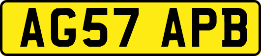 AG57APB