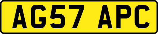 AG57APC