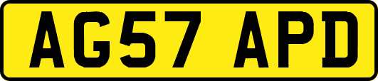 AG57APD