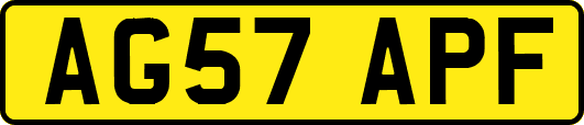 AG57APF