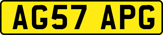 AG57APG