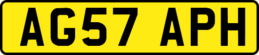 AG57APH