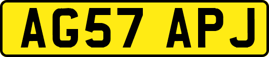 AG57APJ