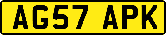 AG57APK