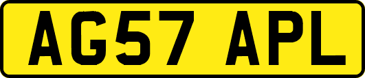 AG57APL