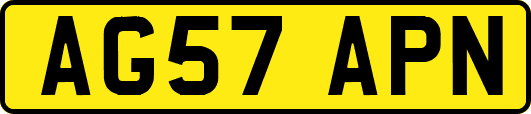 AG57APN
