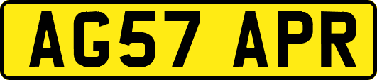 AG57APR