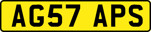 AG57APS