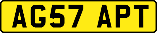 AG57APT