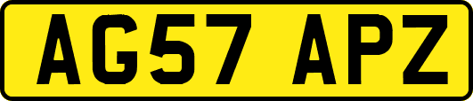 AG57APZ