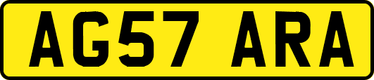 AG57ARA