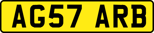 AG57ARB