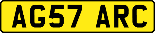 AG57ARC