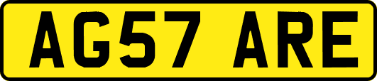 AG57ARE