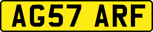 AG57ARF