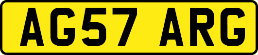 AG57ARG