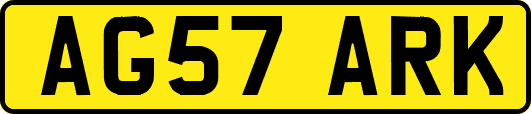 AG57ARK