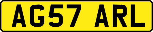 AG57ARL