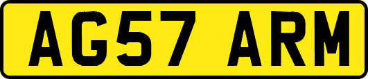 AG57ARM