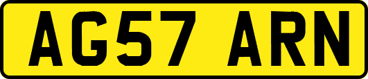 AG57ARN