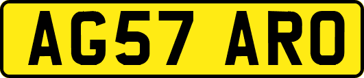 AG57ARO
