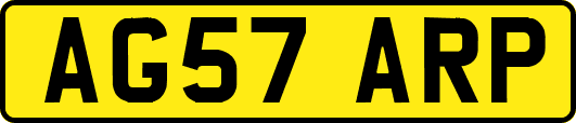 AG57ARP