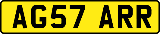 AG57ARR