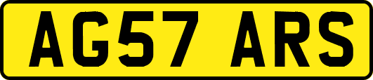 AG57ARS