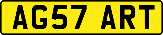 AG57ART